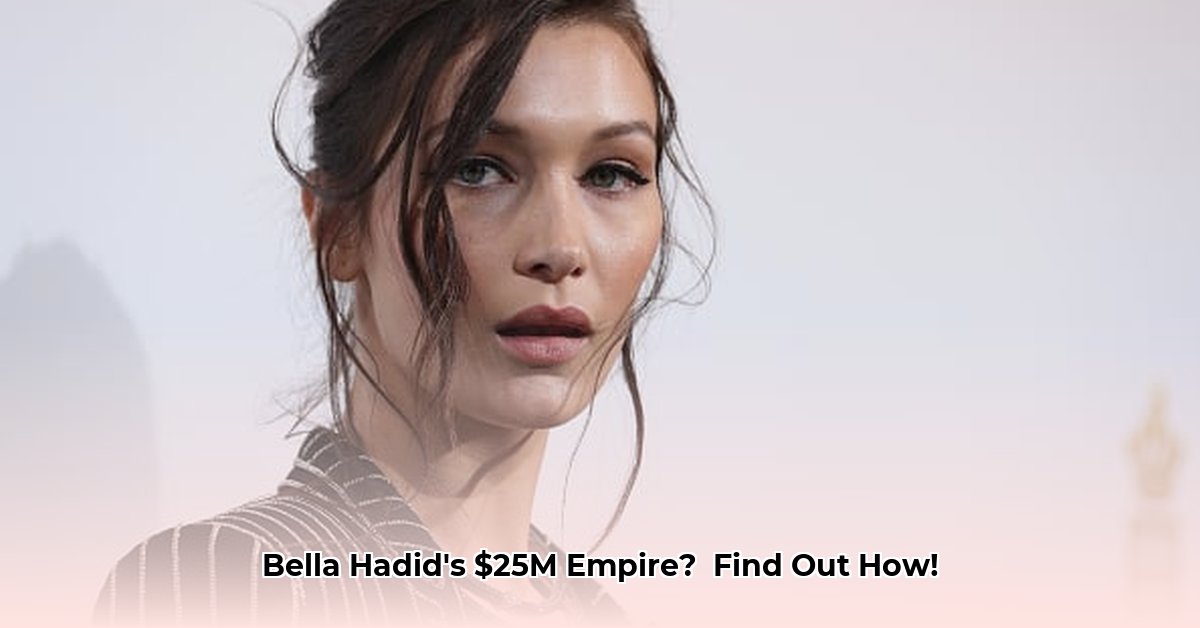 bella-hadid-net-worth